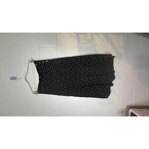 Limited London skirt